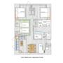 Горящие туры в отель Mimaru Suites Kyoto Shijo - 1