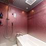 Горящие туры в отель Mimaru Suites Kyoto Shijo - 4