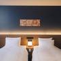 Горящие туры в отель Mimaru Suites Kyoto Shijo - 1