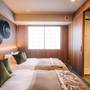 Горящие туры в отель Mimaru Suites Kyoto Shijo - 2