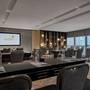 Горящие туры в отель Amari Kuala Lumpur - 5