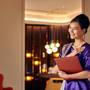Горящие туры в отель Amari Kuala Lumpur - 6