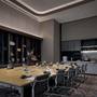 Горящие туры в отель Amari Kuala Lumpur - 1