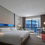 Горящие туры в отель Amari Kuala Lumpur - 4
