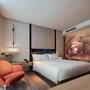 Горящие туры в отель Amari Kuala Lumpur - 6