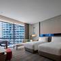 Горящие туры в отель Amari Kuala Lumpur - 5