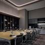 Горящие туры в отель Amari Kuala Lumpur - 1