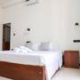 Горящие туры в отель Randon Resort Mirissa - 2