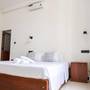 Горящие туры в отель Randon Resort Mirissa - 1