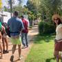 Горящие туры в отель Randon Resort Mirissa - 4
