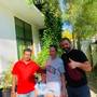 Горящие туры в отель Randon Resort Mirissa - 5
