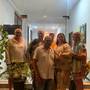 Горящие туры в отель Randon Resort Mirissa - 3