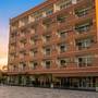 Горящие туры в отель Valhalla Pattaya Hotel - 6