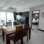 Горящие туры в отель Valhalla Pattaya Hotel - 1