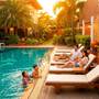 Горящие туры в отель Valhalla Pattaya Hotel - 3