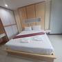 Горящие туры в отель Valhalla Pattaya Hotel - 5