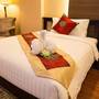 Горящие туры в отель Valhalla Pattaya Hotel - 4
