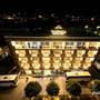 Горящие туры в отель Valhalla Pattaya Hotel - 1