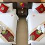 Горящие туры в отель Valhalla Pattaya Hotel - 2