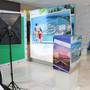 Горящие туры в отель Lexis Hibiscus Port Dickson - 6