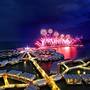 Горящие туры в отель Lexis Hibiscus Port Dickson - 5