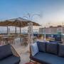 Горящие туры в отель Grand Plaza Hotel - Gulf Riyadh - 4