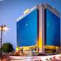 Горящие туры в отель Grand Plaza Hotel - Gulf Riyadh - 1