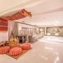 Горящие туры в отель Grand Plaza Hotel - Gulf Riyadh - 6