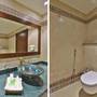 Горящие туры в отель Mena Andalusia Riyadh - 3