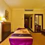 Горящие туры в отель Mena Andalusia Riyadh - 4