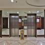 Горящие туры в отель Mena Andalusia Riyadh - 6