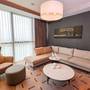 Горящие туры в отель Hilton Samarkand Regency - 3