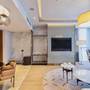 Горящие туры в отель Hilton Samarkand Regency - 4