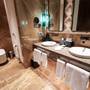 Горящие туры в отель Hilton Samarkand Regency - 2