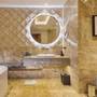 Горящие туры в отель Hilton Samarkand Regency - 5