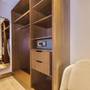 Горящие туры в отель Hilton Samarkand Regency - 1