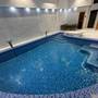 Горящие туры в отель Hotel Shahdil - 2