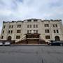 Горящие туры в отель Hotel Shahdil - 1