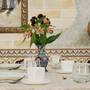 Горящие туры в отель Hotel Shahdil - 5