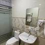 Горящие туры в отель Hotel Shahdil - 6