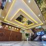 Горящие туры в отель Hotel Shahdil - 3
