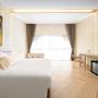 Горящие туры в отель Centara Life Lamai Resort Samui - 4