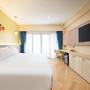 Горящие туры в отель Centara Life Lamai Resort Samui - 1