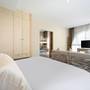 Горящие туры в отель Centara Life Lamai Resort Samui - 2