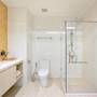 Горящие туры в отель Centara Life Lamai Resort Samui - 6