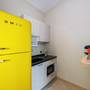 Горящие туры в отель Centara Life Lamai Resort Samui - 3