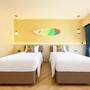 Горящие туры в отель Centara Life Lamai Resort Samui - 5