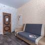 Горящие туры в отель Guests Love (Гости Любят) на Казанской - 3
