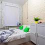 Горящие туры в отель Guests Love (Гости Любят) на Казанской - 6