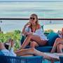 Горящие туры в отель Stone Hotels Dhiffushi - 3